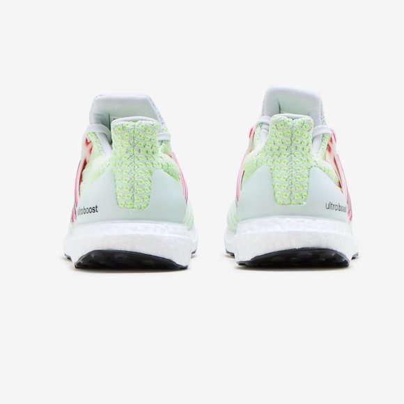 ADIDAS ULTRABOOST 5.0 DNA - MEN'S - Picture 3 of 6